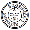きょるたいぽんつ